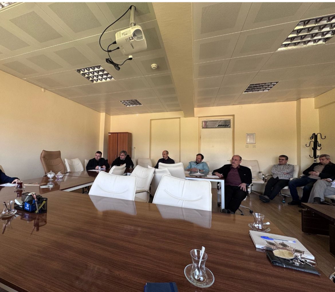 Namık Kemal Üniversitesi0